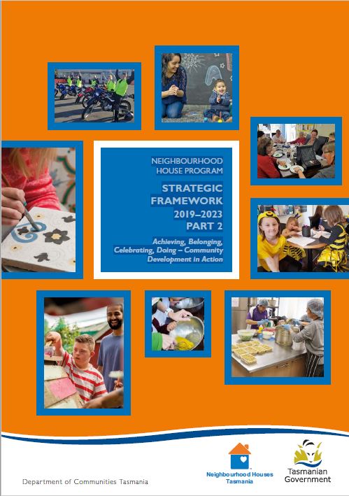 Strat Framework Pt 2 - Cover