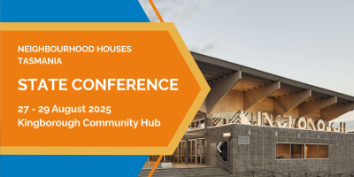 NHT Conference Banner