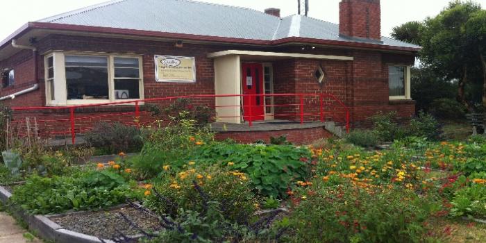 Image of Dunalley Tasman Neighbourhood House