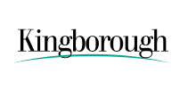Kingborough Council Logo